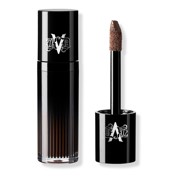 Kvd Beauty Other - KVD Beauty ModCon Liquid Gel Contour Tan 30 Full Size 17ml New In Box